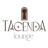 Tacenda Logo