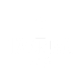 Tacenda